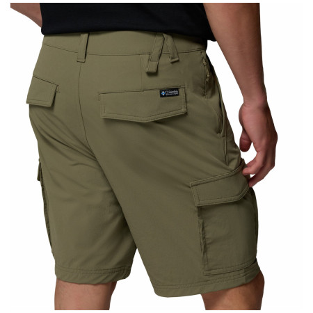 Shorts homme Columbia Roc™ Tech Cargo Short