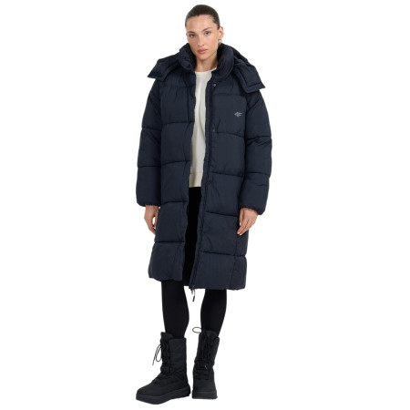 Manteau femme 4F Down Jacket F588