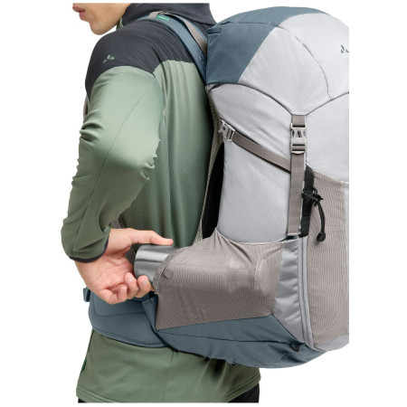 Sac à dos randonnée Vaude Brenta 30