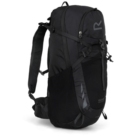 Sac à dos Regatta Blackfell IV 25L