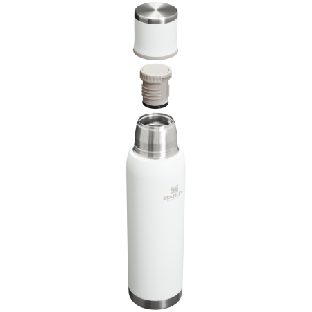 Thermos Stanley The Adventure To-Go Bottle 1l 2.0