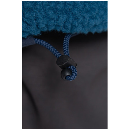 Veste homme Craghoppers Lingmoor Rev Jacket