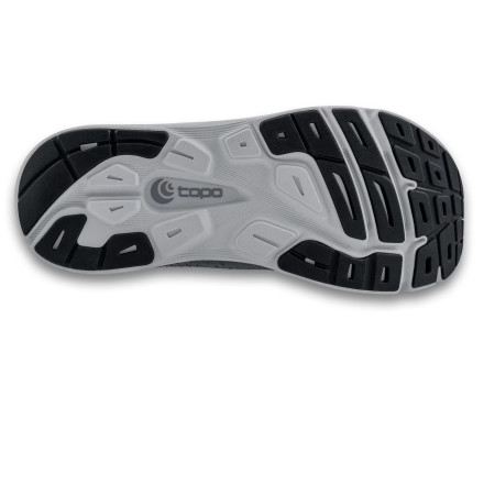 Chaussures running femme Topo Magnifly 5