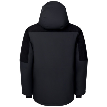 Veste homme Dare 2b Firn Jacket
