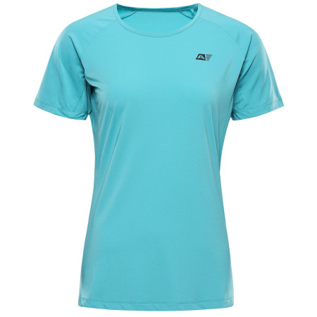 T-shirt femme Alpine Pro Bonda 3