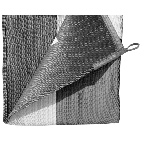 Tapis Brunner Balmat 250x700 cm