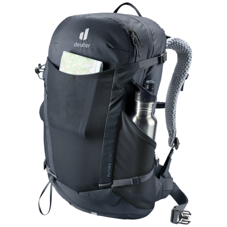 Sac à dos femmes Deuter Futura 21 SL