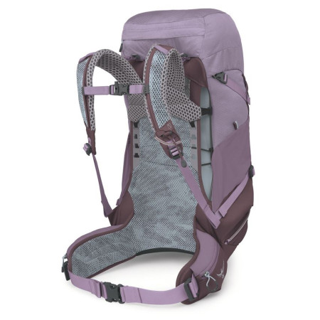 Sac à dos femme randonnée Osprey Sirrus 36