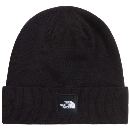 Bonnet The North Face Dock Worker Recycled Beanie