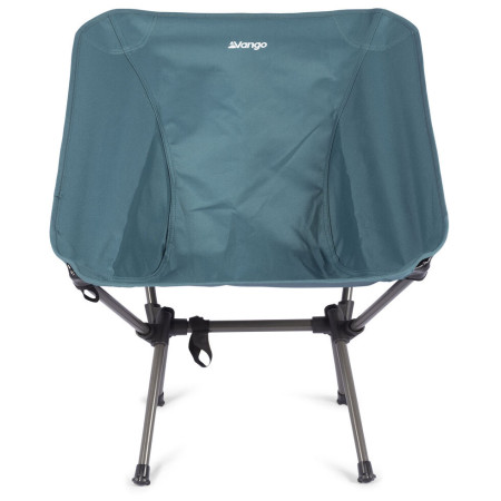 Chaise Vango Micro Chair