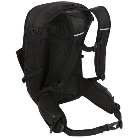 Sac à dos Zulu Spectra 25 L