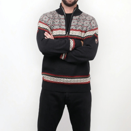 Pull-over Kama 4097