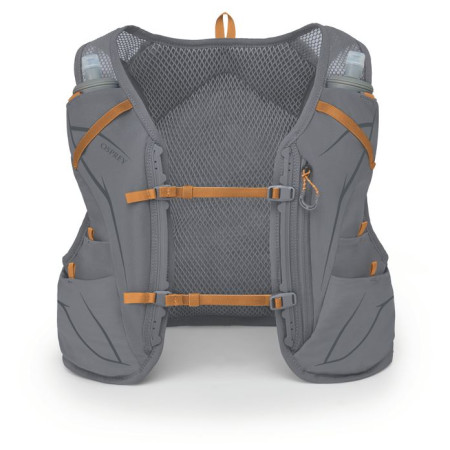 Gilet course Osprey Duro 6