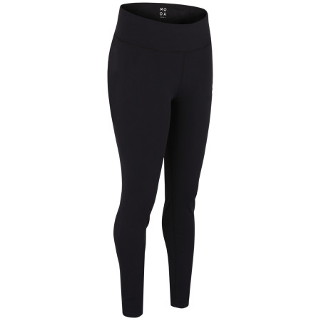 Legging femme MOOA ThermoActive