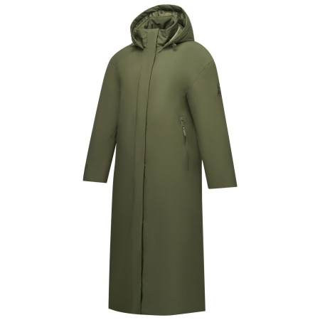 Manteau femme Regatta Janna