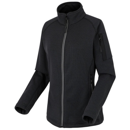 Sweat-shirt femme Regatta Liliena