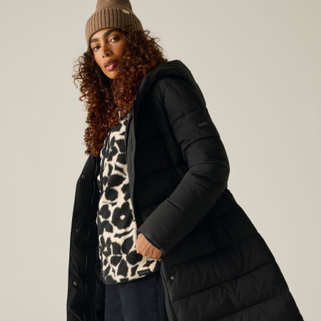 Manteau femme Regatta Nehiala