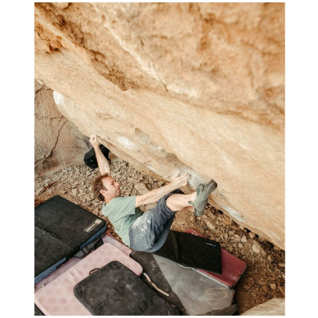 Chaussons d'escalade So iLL Torque RV