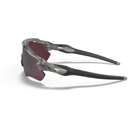 Lunettes soleil OAKLEY Radar Ev Path Prizm Road Black