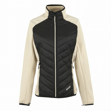 Veste femme Regatta Carletta