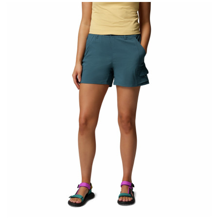 Shorts femme Columbia Weekend Rays™ Water Short