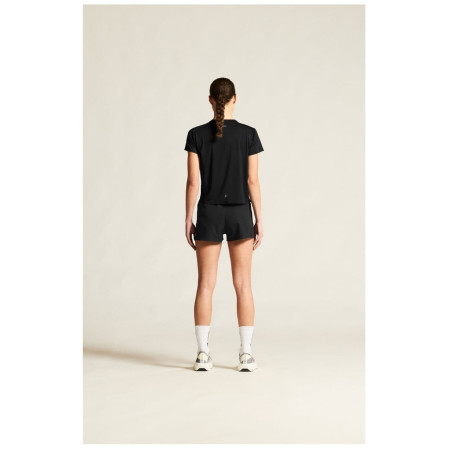 T-shirt femme Craft W Hypervent