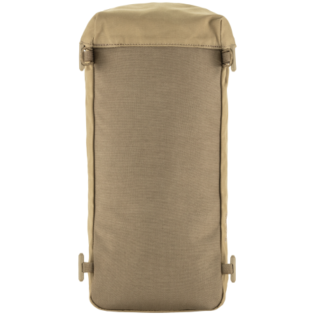 Poche amovible Fjällräven Singi Side Pocket