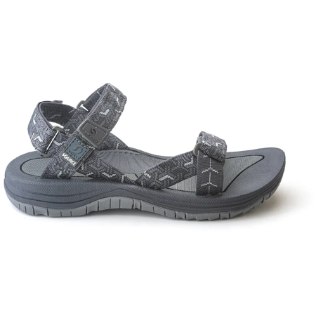 Sandales homme Source Gobi Pro M