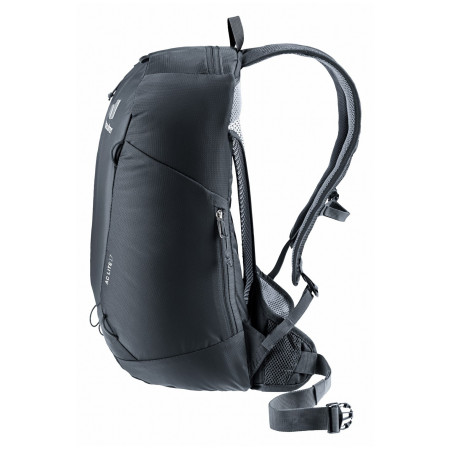 Sac à dos Deuter AC Lite 17
