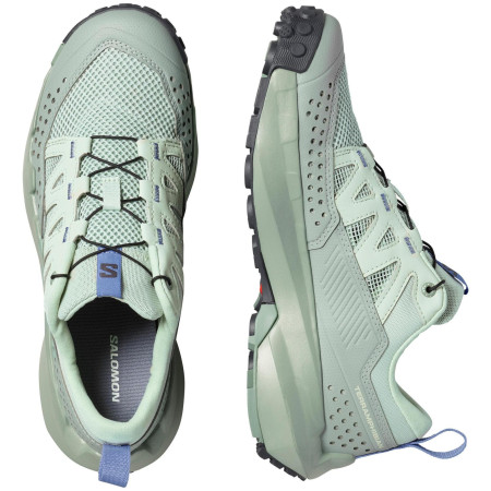 Chaussures femme Salomon Terramphibian W