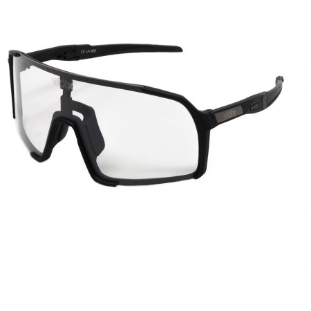 Lunettes soleil Vidix Vision 240101 fullset