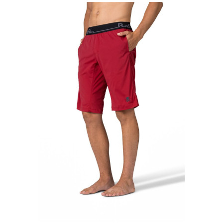 Shorts homme Rafiki Lead II