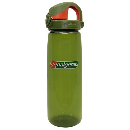 Bouteille Nalgene On The Fly 650 ml Sustain