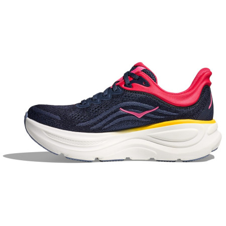 Chaussures running femme Hoka W Bondi 9