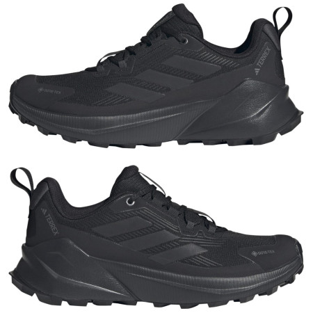Chaussures femme Adidas Terrex Trailmaker 2
