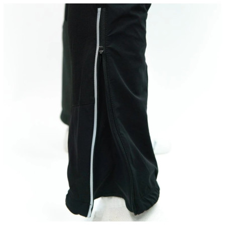 Patalon femme Trimm Contra Pants