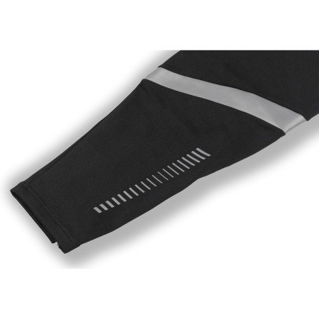 Patalon femme Etape Brava WS