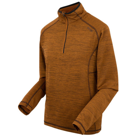 Sweatshirt fonctionnel homme Regatta Yonder II