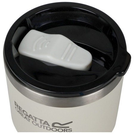Mug isotherme Regatta Thermulate Travel Tumbler 0.6L