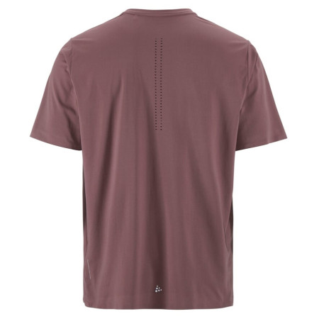 T-shirt fonctionnel homme Craft M Hypervent
