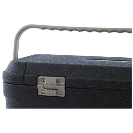 Boîte de refroidissement Outwell Fulmar 20L