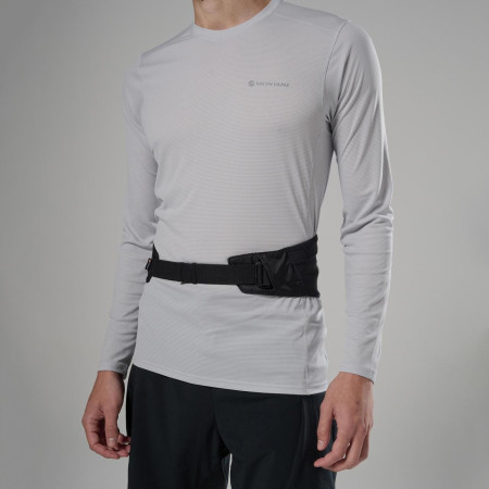 Sac banane running Montane Gecko Wp1+