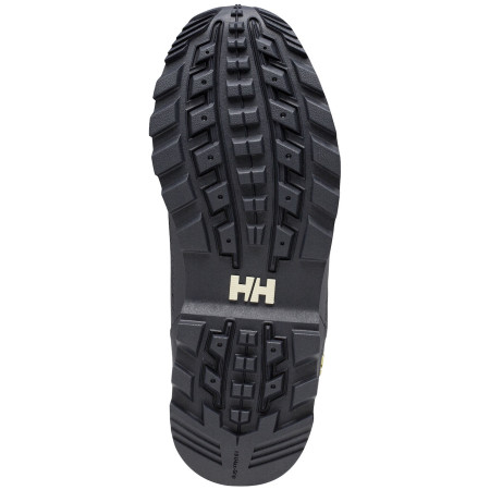 Bottes hiver femme Helly Hansen W Calgary 2