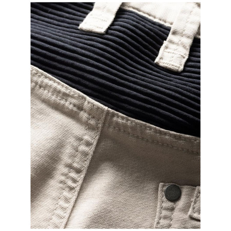 Pantalon homme Chillaz Kufstein 4.0