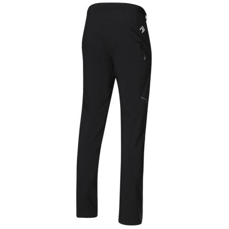 Pantalon homme Direct Alpine Cruise 3.0