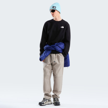 Sweat-shirt homme The North Face M Evolution Box Nse Regular Crew