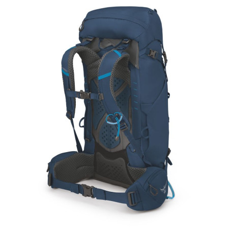 Sac à dos Osprey Kestrel 38