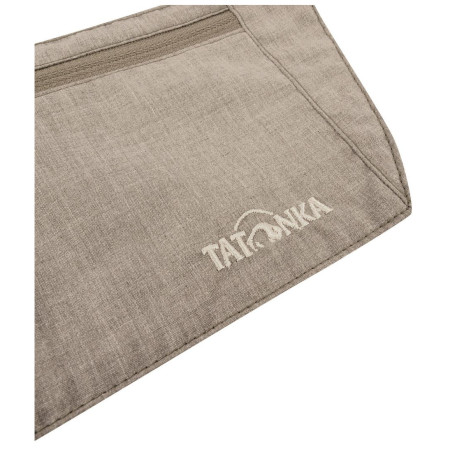 Sac banane Tatonka Skin Moneybelt