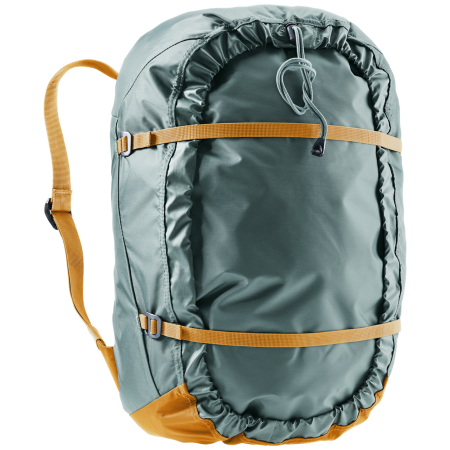 Sac à corde Deuter Gravity Rope Bag