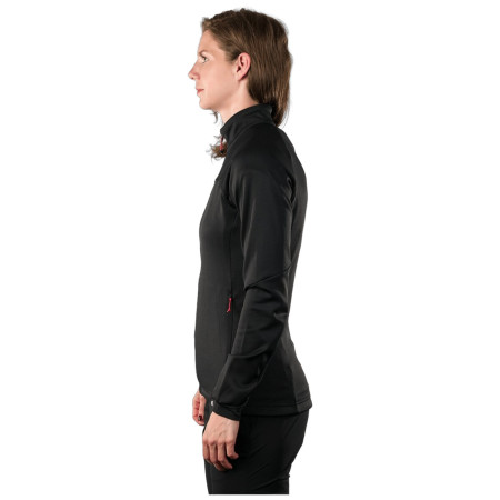 Sweat-shirt femme Northfinder Angeles